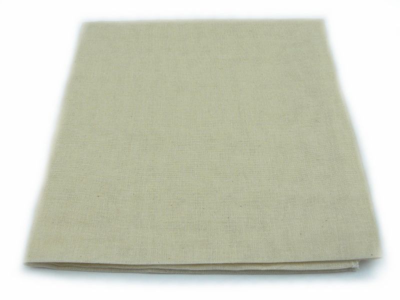 Lautering cloth 100x100cm Filter cloth Cover cloth