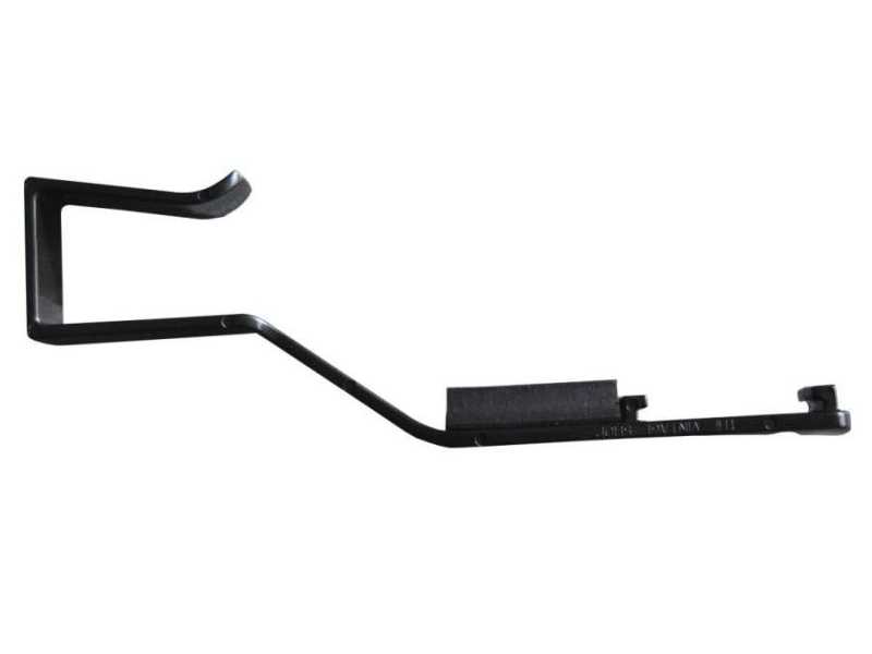 Schrumpfhilfe für Schrumpfkapseln Schrumpfhilfe für Schrumpfkapseln