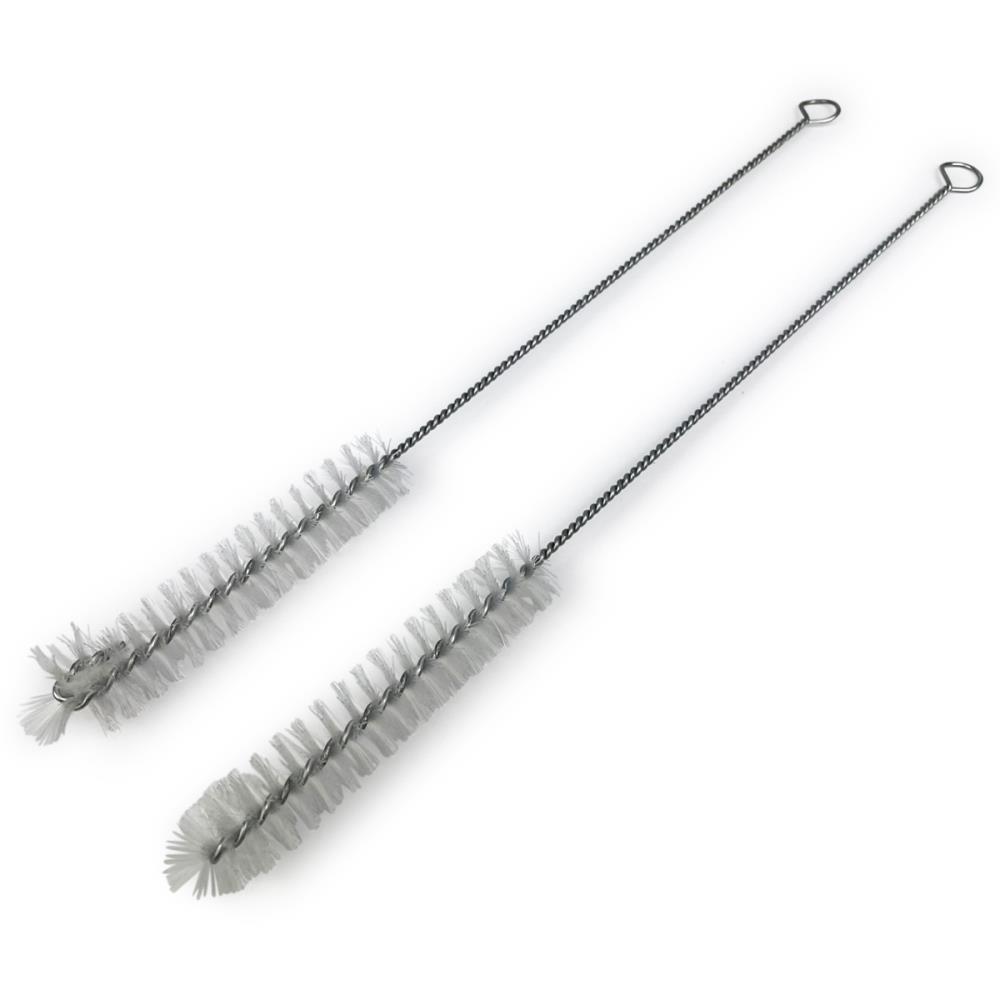 2 tlg. Bürstenset Zapfhahn Bürste 10mm Nr.5 2 tlg. Bürstenset Zapfhahn Bürste 10mm Nr.5