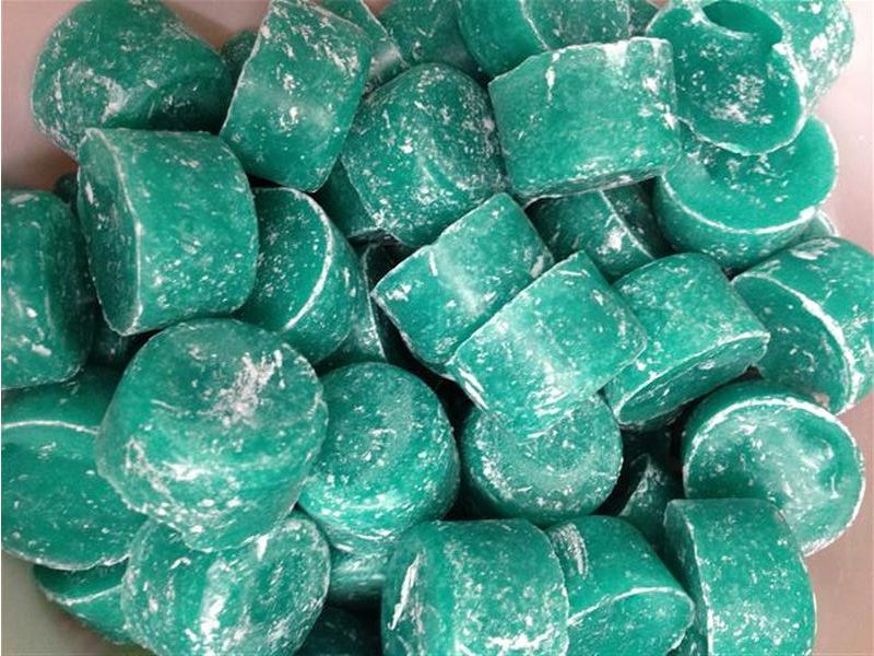 Eilfix Beckensteine Bio Fichte 2kg Eilfix Beckensteine Bio Fichte 2kg