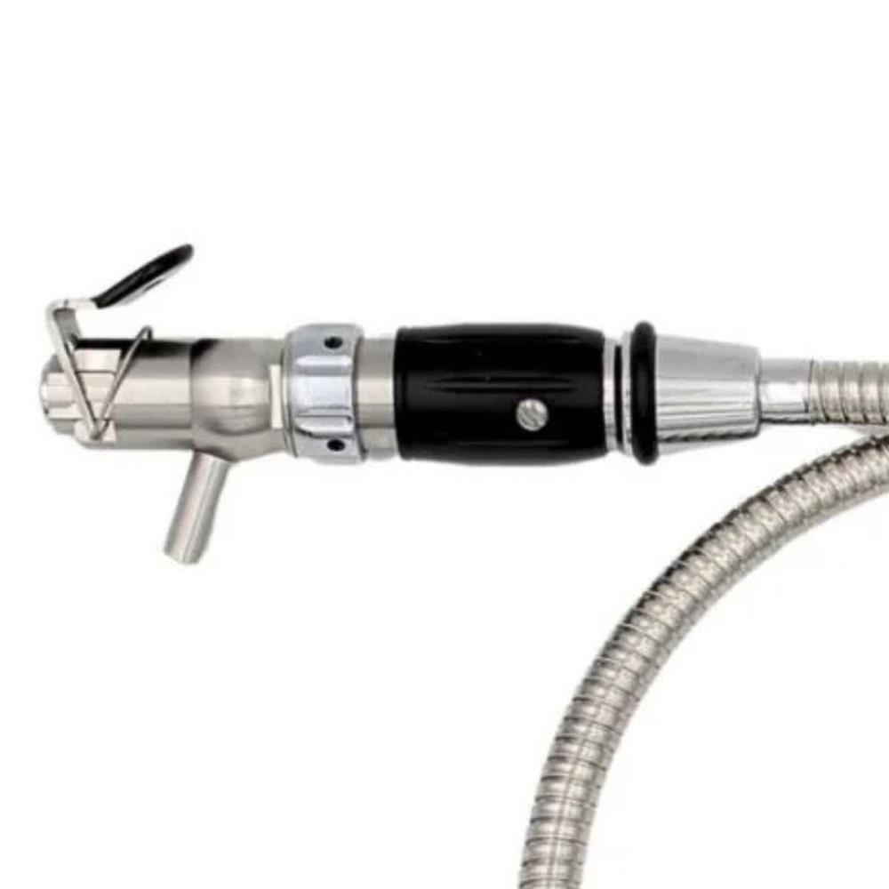 Bierzapfpistole Felom Bierzapfpistole Felom