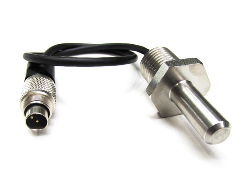 Temperaturfühler ab 7/11 Speidel Braumeister 20 u. 50 Liter Temperaturfühler ab 7/11 Speidel Braumeister 20 u. 50 Liter