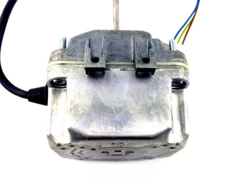 Rührwerksmotor ebm papst für Wasserbad Rührwerksmotor ebm papst für Wasserbad