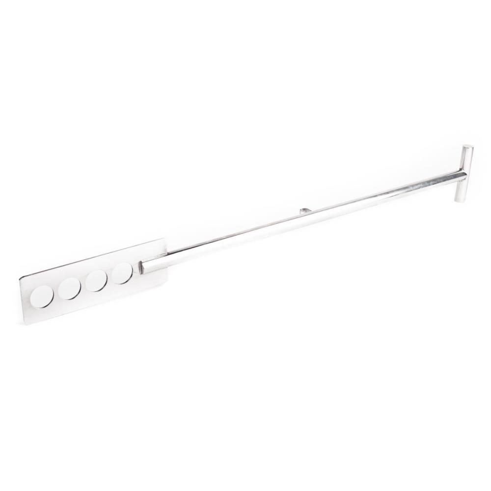 Brewtools Braupaddel mit T-Griff Brewtools Braupaddel mit T-Griff