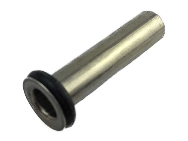 Gasrohr Getränkerohr kurz für NC Keg Gasrohr Getränkerohr kurz für NC Keg