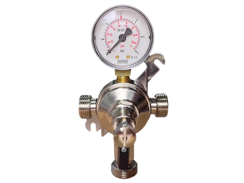 Insulation by the meter with 15mm inner diameter