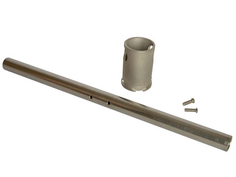 Keg Fassöffner mit Stange für Korb Fitting Typ S und D Keg Fassöffner mit Stange für Korb Fitting Typ S und D