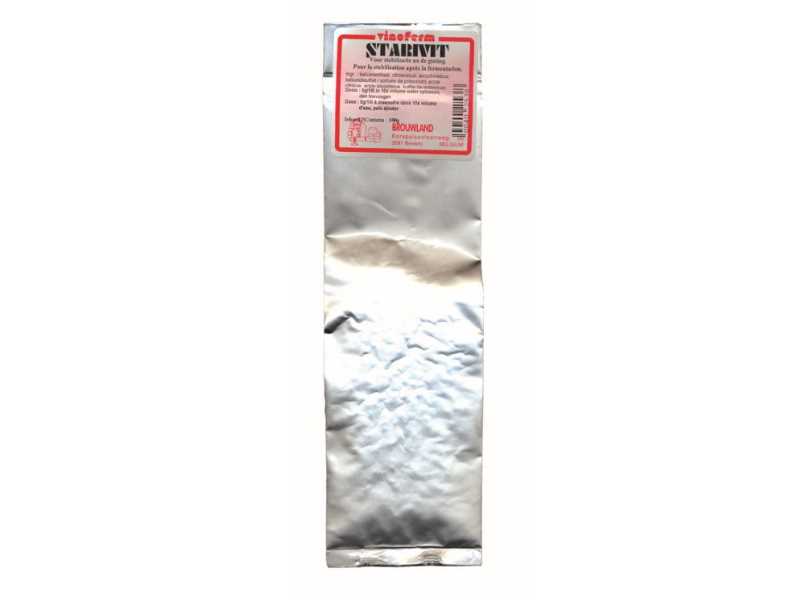 Stabivit VINOFERM 100g