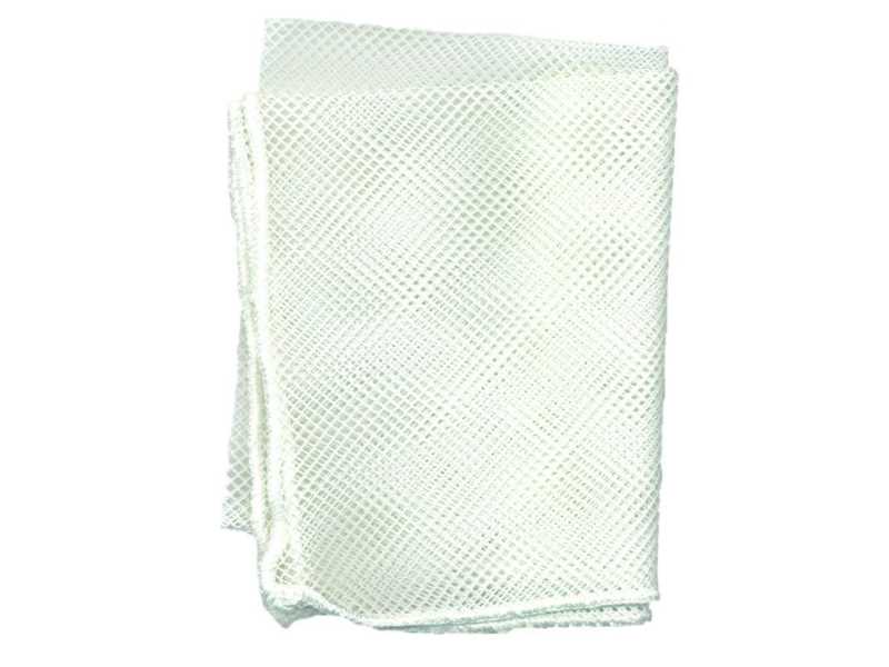 Presssack VINOFERM 46x60 cm für 18L Obstpresse