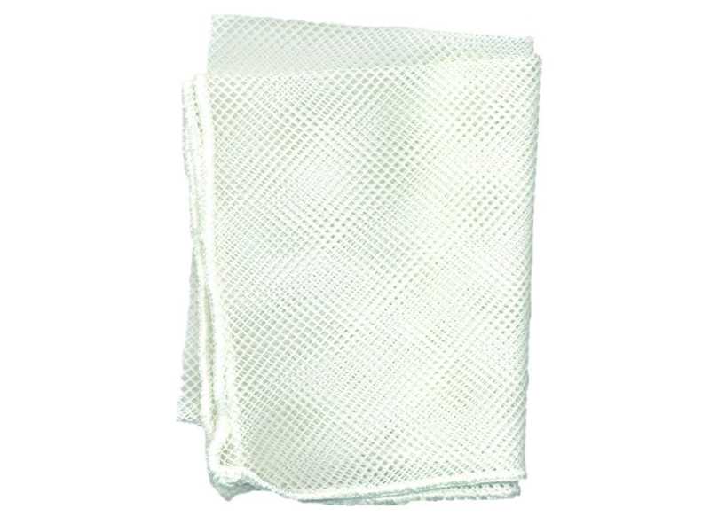 Presssack VINOFERM 46x60 cm für 18L Obstpresse Presssack VINOFERM 46x60 cm für 18L Obstpresse