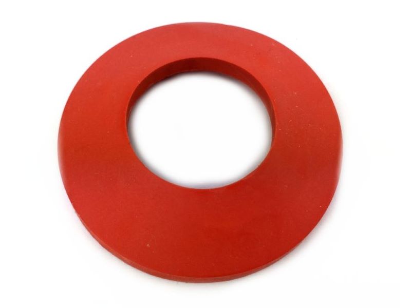 1x Dichtung für 2 Liter Siphon Bügelverschluß Flasche Bier 1x Dichtung für 2 Liter Siphon Bügelverschluß Flasche Bier