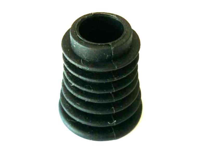 Ersatzkorken Korken schwarz für 0,5 - 1 Liter Flaschen Dosiergerät Ersatzkorken Korken schwarz für 0,5 - 1 Liter Flaschen Dosiergerät