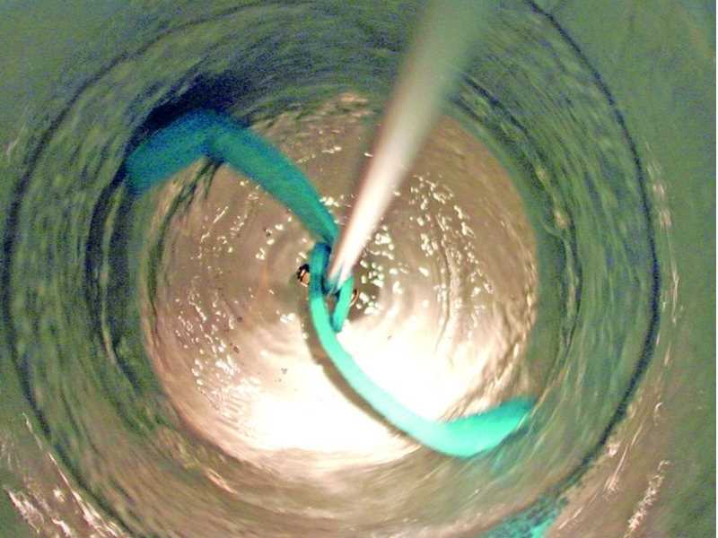 Weinballonreiniger Weinballons einfach reinigen Weinballonreiniger Weinballons einfach reinigen