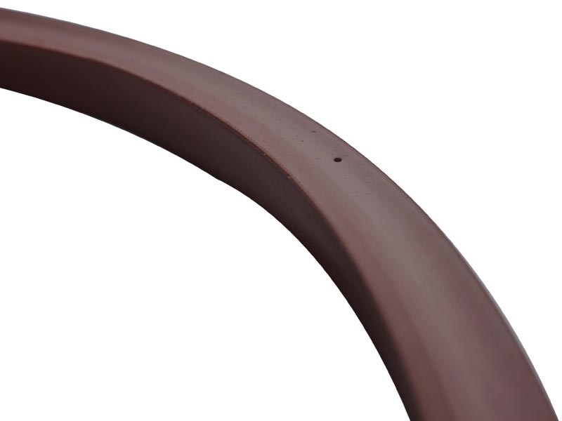 Malzrohrdichtung für 200l Braumeister Speidel Malzrohrdichtung für 200l Braumeister Speidel