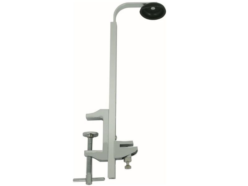 Flaschenhalter für 0,7 -1 Liter Flaschen Wand u. Tischbefestigung Flaschenhalter für 0,7 -1 Liter Flaschen Wand u. Tischbefestigung