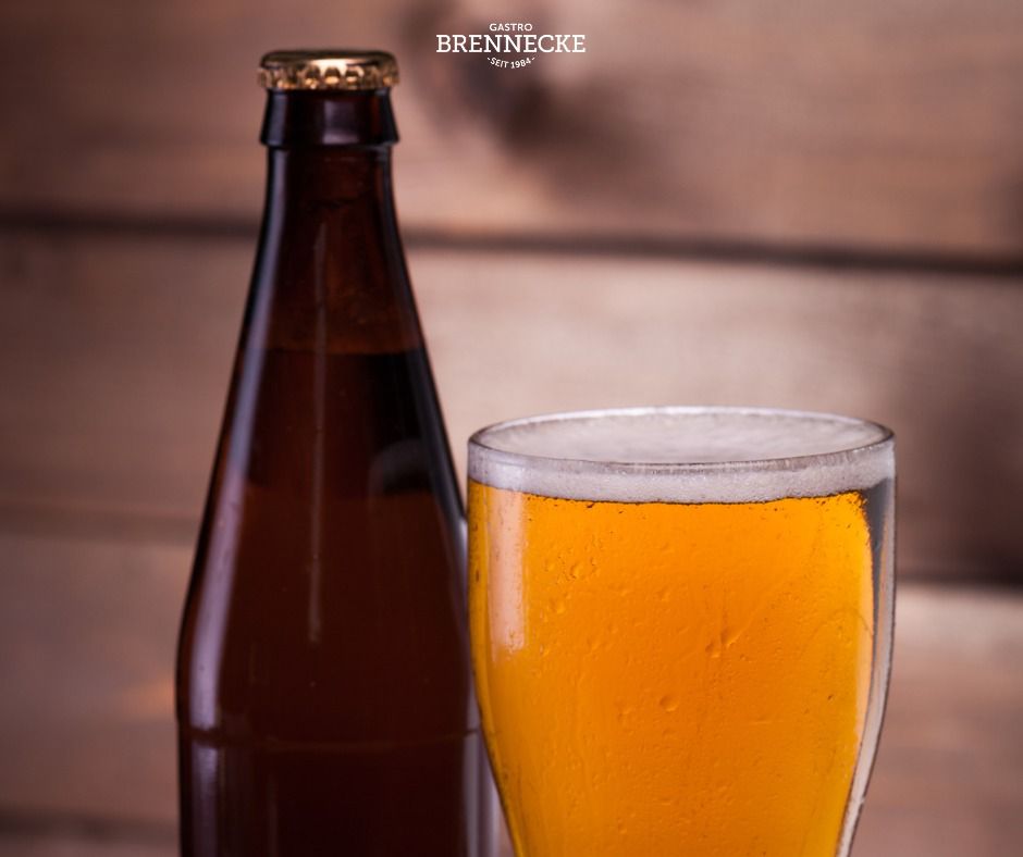 Malzmischung Winterbock obergärig Malzmischung Winterbock obergärig