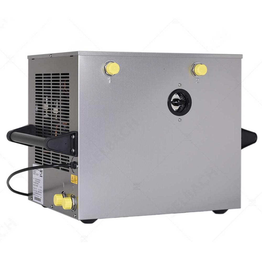 Selbach UTK BT75 75L/h Unterthekenkühler 2-ltg.7mm Selbach UTK BT75 75L/h Unterthekenkühler 2-ltg.7mm