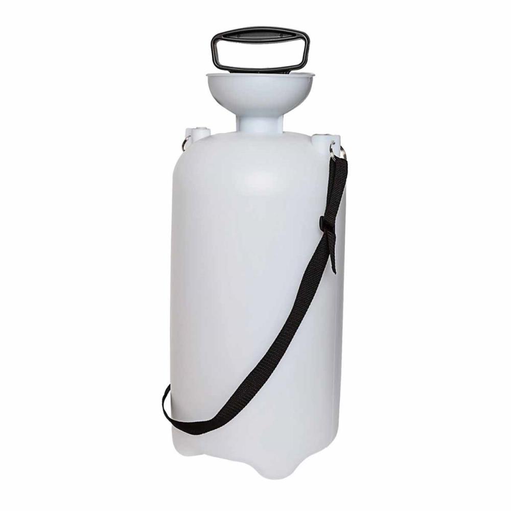 Druckfass 11L mit Pumpe Druckfass 11L mit Pumpe