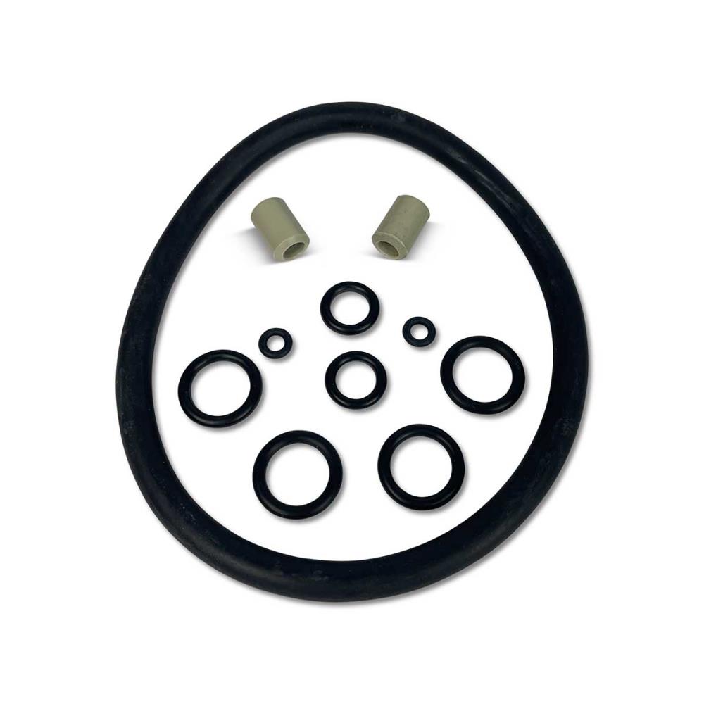 Dichtungssatz / Dichtungen für NC Keg Dichtungssatz / Dichtungen für NC Keg