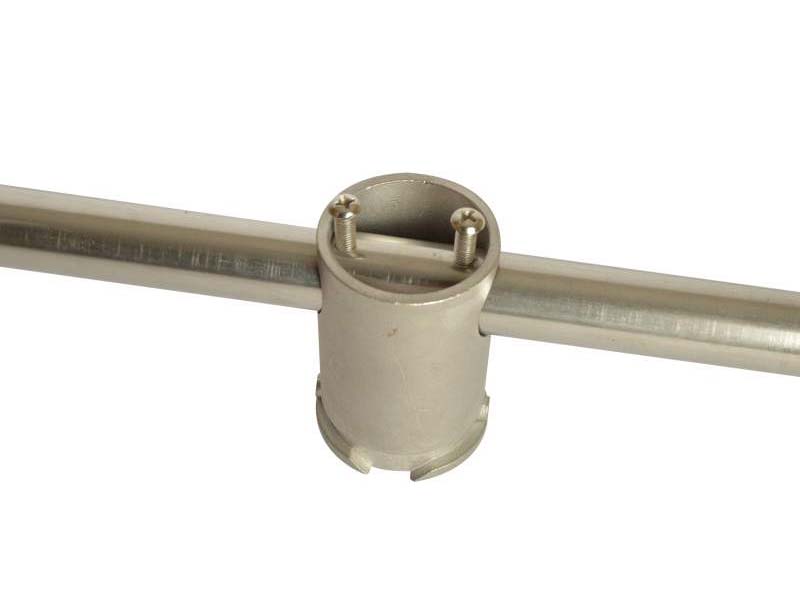 Keg Fassöffner mit Stange für Korb Fitting Typ S und D Keg Fassöffner mit Stange für Korb Fitting Typ S und D