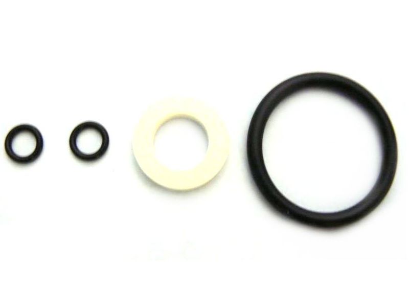 Dichtungssatz für PicknickPumpe Dichtungssatz für PicknickPumpe
