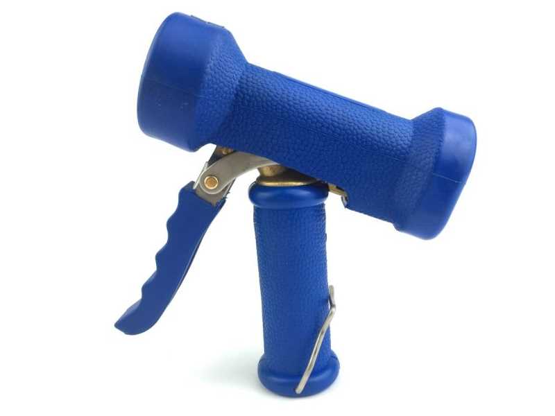 Karasto Profi Reinigungspistole Geka Plus Karasto Profi Reinigungspistole Geka Plus