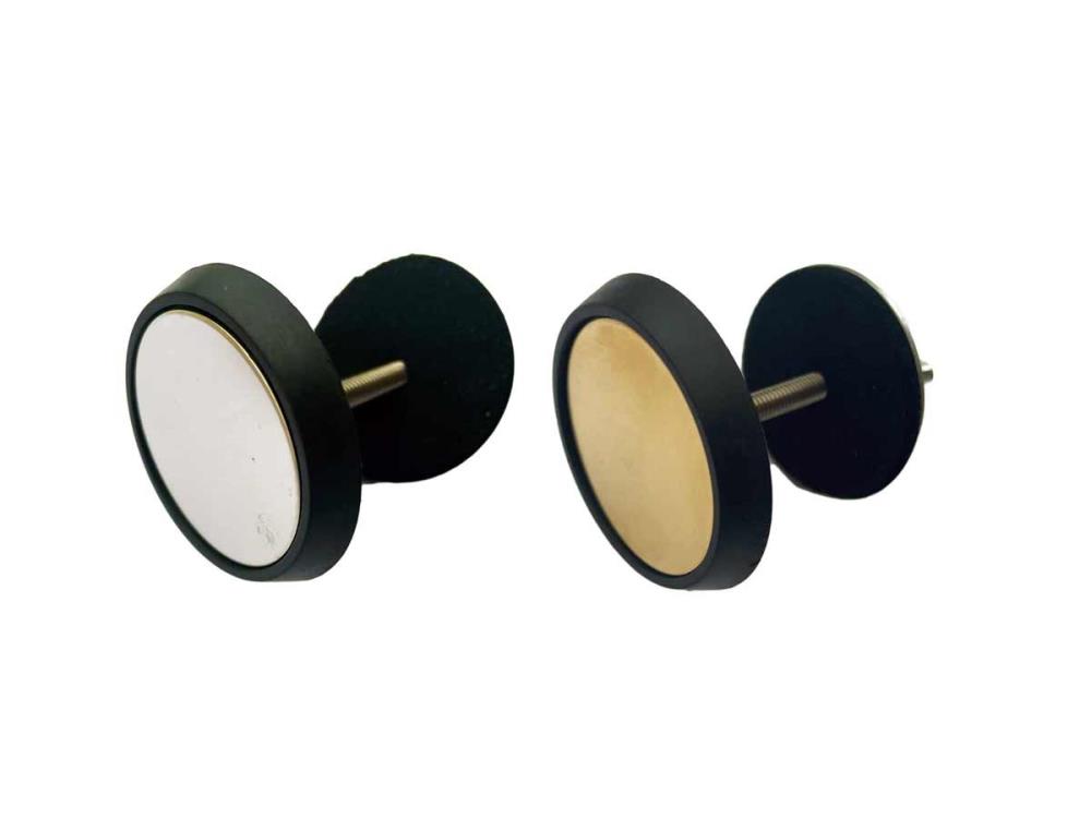 Blindstopfen für Schanksäule Blindstopfen für Schanksäule