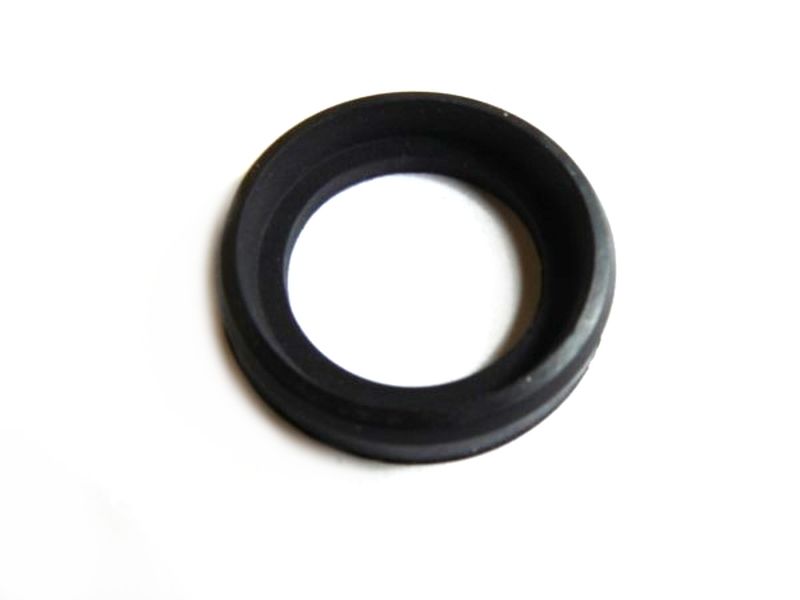 Hauptdichtung Korb Keg Zapfkopf Hauptdichtung Korb Keg Zapfkopf