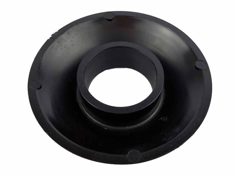 Rosette für Zapfhahn mit 5/8" Gewinde Cornelius BT2000 Rosette für Zapfhahn mit 5/8" Gewinde Cornelius BT2000