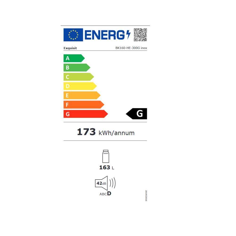 Zapfkühlschrank für 50 Liter Fässer BK160 ohne Zapfanlage Zapfkühlschrank für 50 Liter Fässer BK160 ohne Zapfanlage
