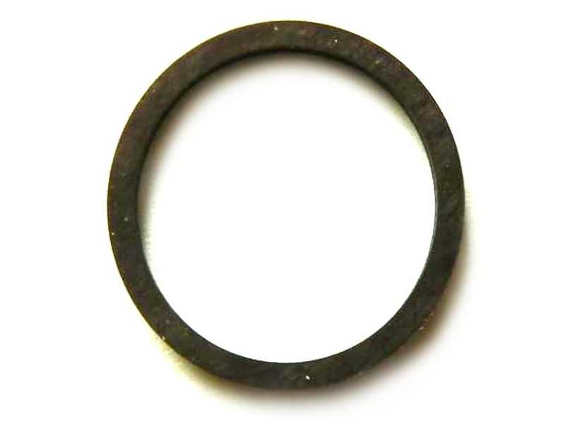 Kompensatorhahn Ersatzteile 1x O-Ring Cornelius BT200 2000 Kompensatorhahn Ersatzteile 1x O-Ring Cornelius BT200 2000