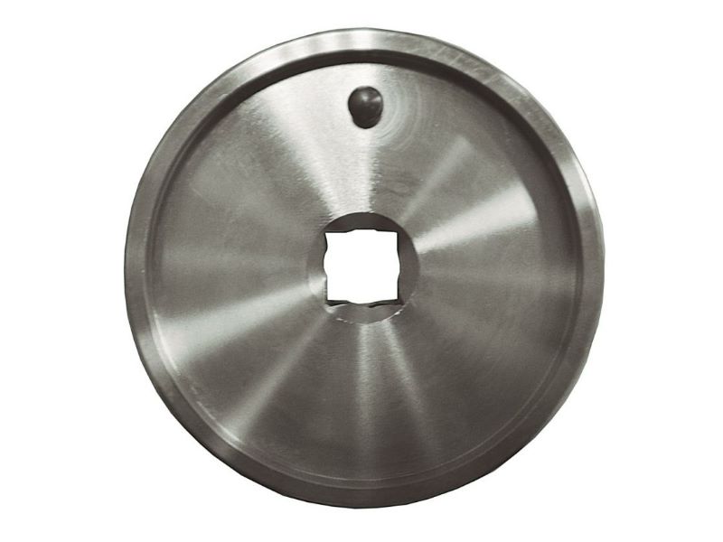 Keg Fassöffner für Flach und Kombi Fitting Typ A und M Keg Fassöffner für Flach und Kombi Fitting Typ A und M