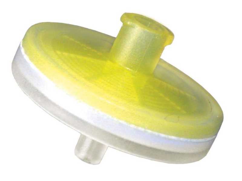 Filter Ersatzfilter für Würzebelüftung Filter Ersatzfilter für Würzebelüftung