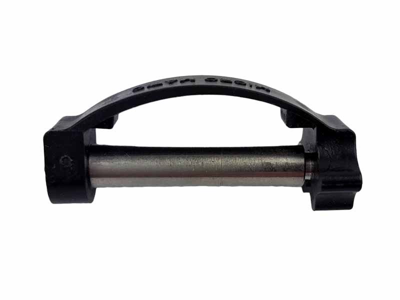 Stift Arretierung für Griff Micro Matic Zapfkopf Stift Arretierung für Griff Micro Matic Zapfkopf