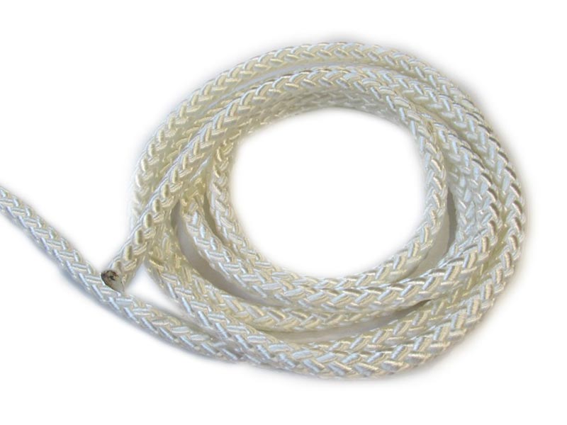 PA-Flechtleine 4,5m für 200l Braumeister Speidel PA-Flechtleine 4,5m für 200l Braumeister Speidel