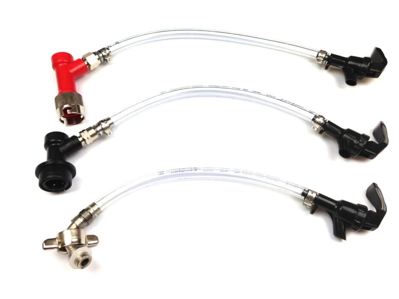 Anschluß Coca Pepsi Bier mit Zapfhahn zum probieren Anschluß Coca Pepsi Bier mit Zapfhahn zum probieren