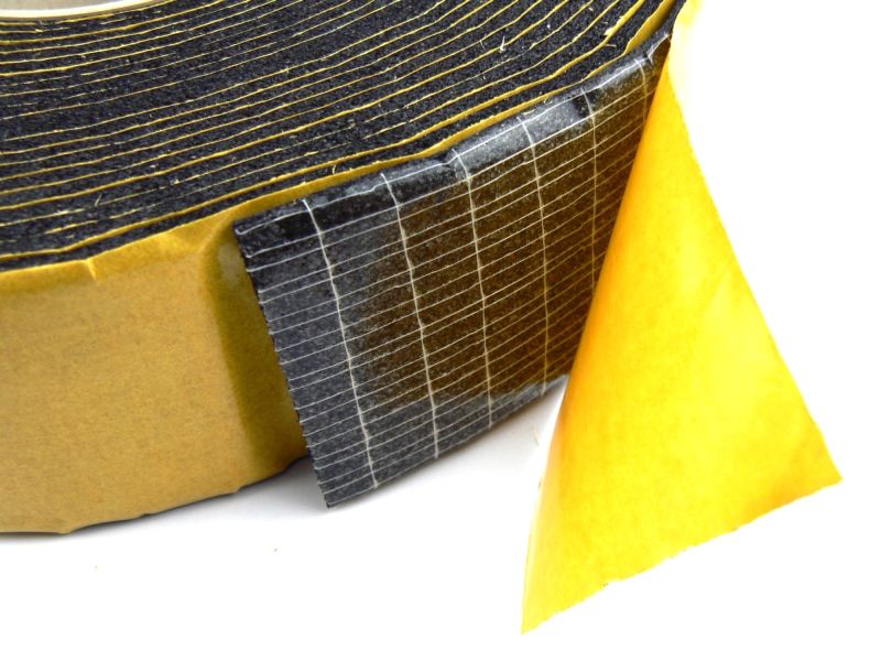 Isolierung für Leitungsisolierung Isolierung für Leitungsisolierung