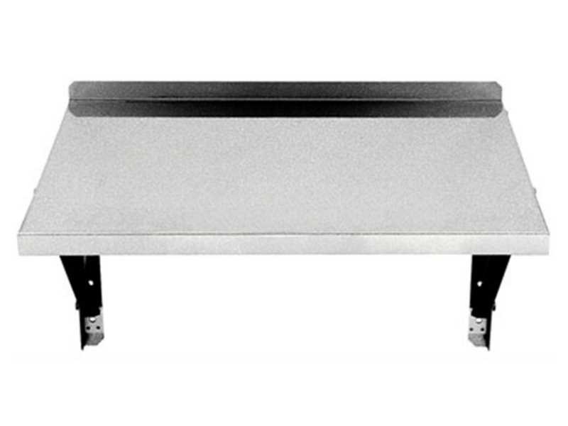 Maschinenkonsole Konsole für Kühler Pythonkühler Maschinen Maschinenkonsole Konsole für Kühler Pythonkühler Maschinen