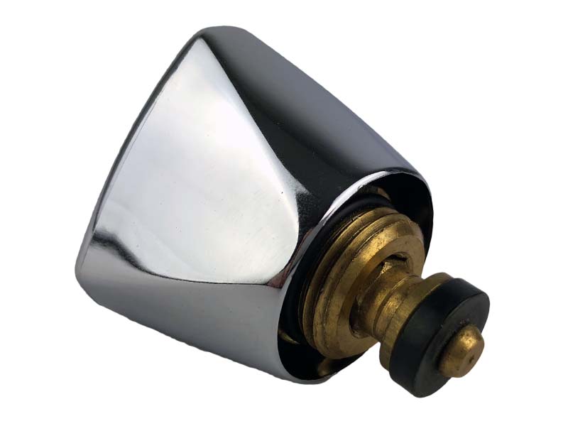 Einsatz Mischbatterie Hahnoberteil 1/2" Kalt Ersatzteil Einsatz Mischbatterie Hahnoberteil 1/2" Kalt Ersatzteil