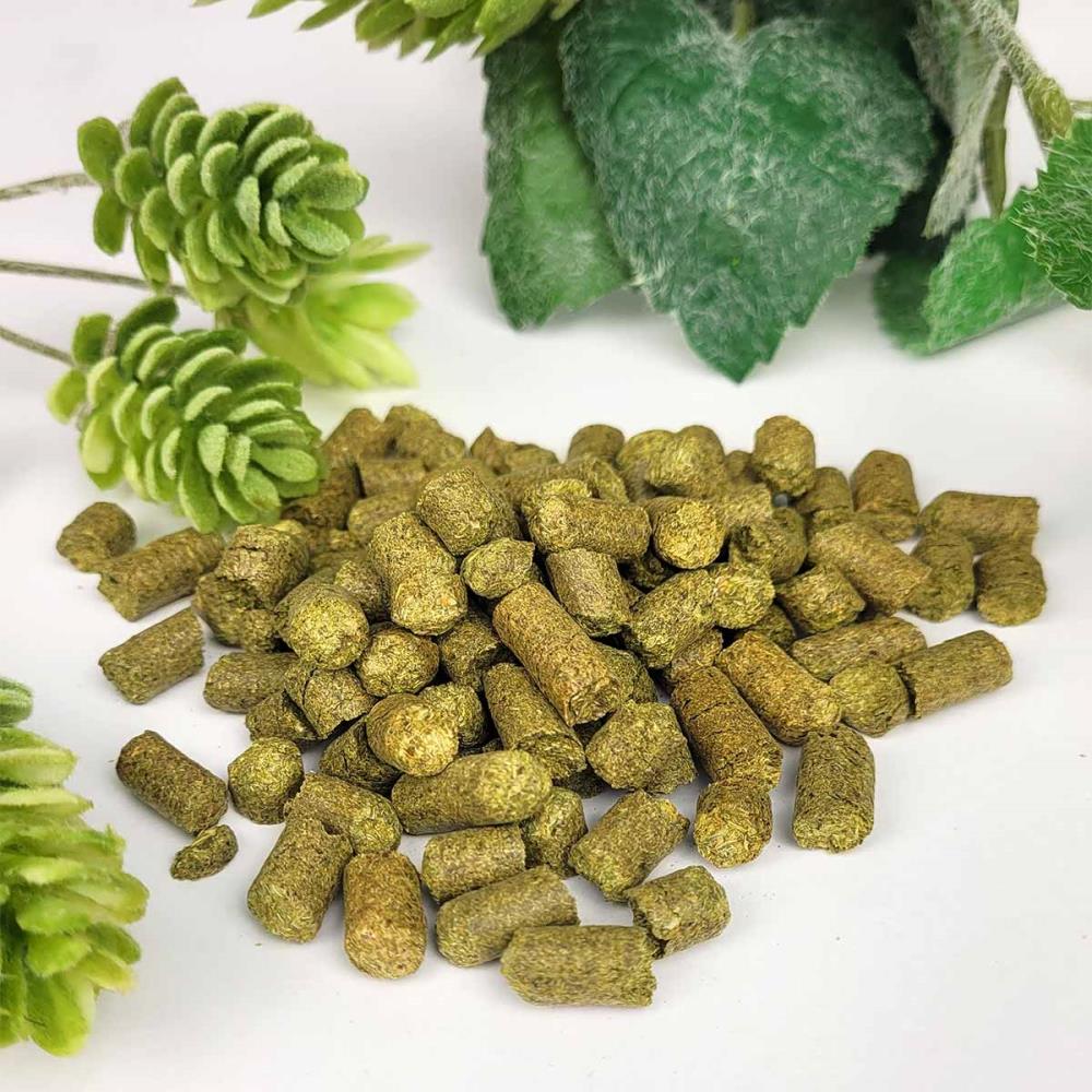 Hop pellets Northern Brewers / Nordbrauer 9% alpha 100g