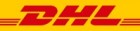 DHL-Versand Deutschland