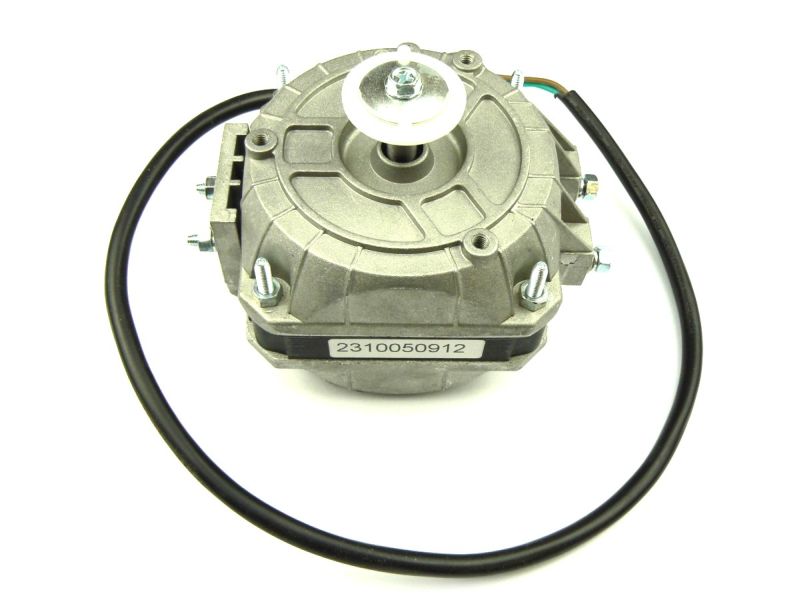 Universal motor 5 Watt