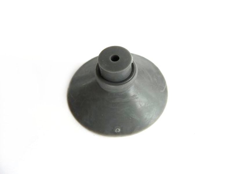 Saugfuss Standfuss für Delfin Saugfuss Standfuss für Delfin