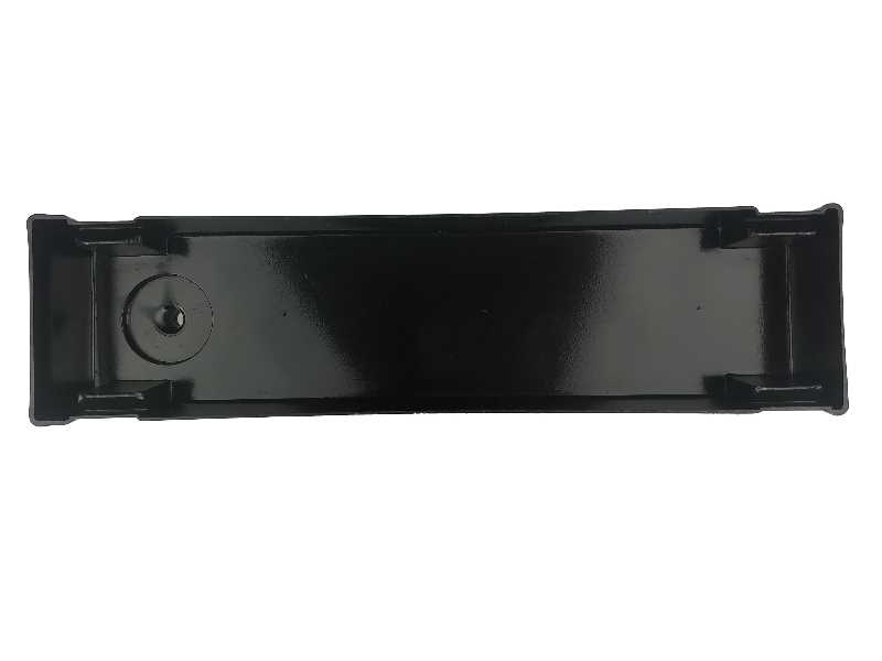 Tauwasserschale / Verdampferschale HAGOLA Tauwasserschale / Verdampferschale HAGOLA