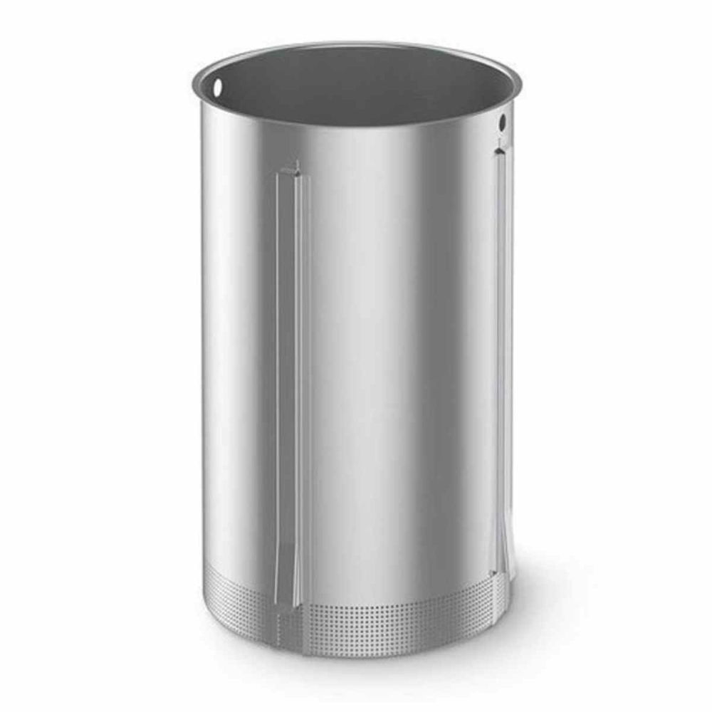 Grainfather G30v3 – Vollautomatische Brauanlage 30 L