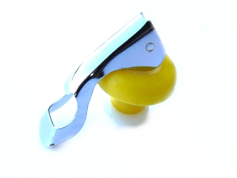 Flaschenverschluß + Kapselheber Flasche wieder schließen Flaschenverschluß + Kapselheber Flasche wieder schließen