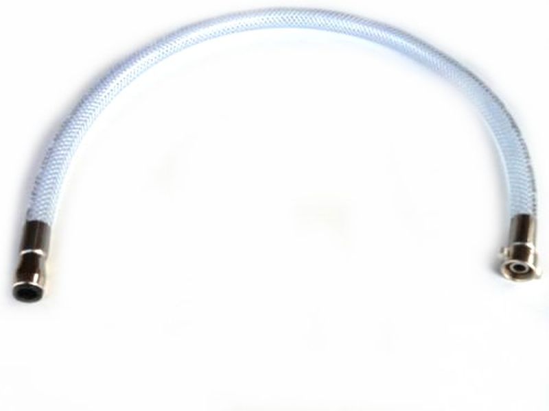 Anschlußschlauch komplett für Spülboy Neptun T2000 u. Twin-Go Anschlußschlauch komplett für Spülboy Neptun T2000 u. Twin-Go