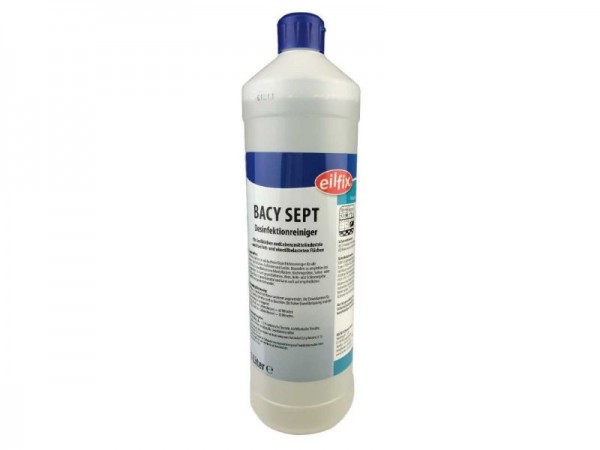 eilfix-bacy-sept-1-liter