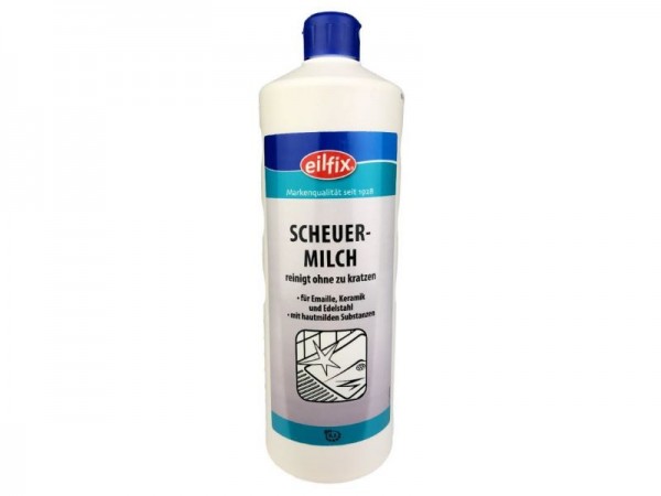 eilfix-scheuermilch-1-liter