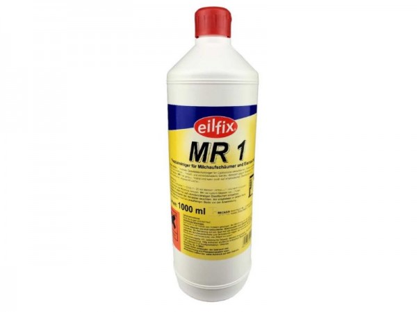 eilfix-MR-1-1-liter